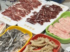 -杏花吴记牛肉火锅