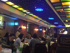 -太平馆西餐厅(北京路店)