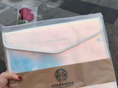 -上海星瀚奔驰4S店(红柳路店)