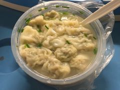 -谈炎记水饺大王(利济北路店)