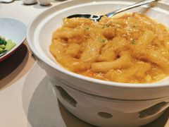 -成隆行·蟹王府(淮海店)