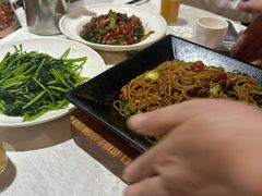 -鄱阳湖·江西小炒·瓦罐煨汤(五道口店)