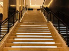 -常州武进九洲喜来登酒店