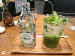 -Simple Yummy简单美味(上邦百汇城店)