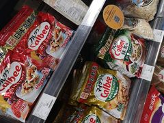 -Olé精品超市(上海虹桥南丰城店)