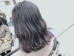 点击看大图 -FC·fashion creativity