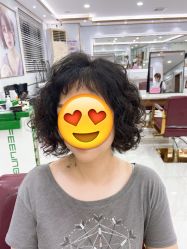 -镁连社·美联社