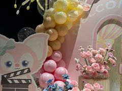 -徐记海鲜(观沙岭|滨江新城店)