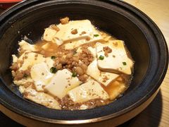 -湘阁里辣(南岭购物广场店)