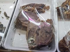 -隆福寺小吃店(东四店)