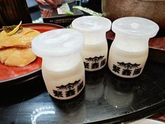 -江太极江浙菜(马桥万达广场店)
