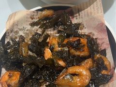 -勝記酒家·37年老字号·经典粤菜(荔枝公园店)