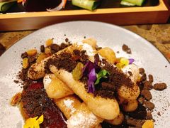 -小龙坎老火锅(西安路店)