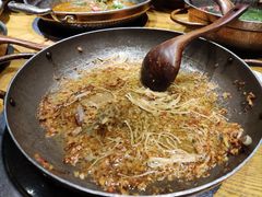-吃饭皇帝大(长宁龙之梦店)