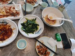 -状元楼(金溪路店)