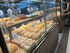 -原麦山丘(超极合生汇店)