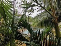 -石梅湾艾美度假酒店