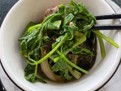 -徐氏竹香园牛肉火锅(飞虎路店)