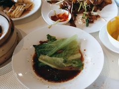 -铭家点心(秦岭路店)