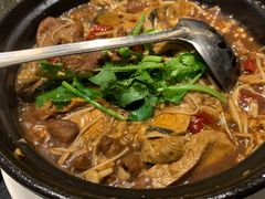 -富临轩私房菜(集庆门大街店)