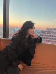 -sy杉影印象COLOUR专业烫染