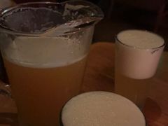 -JUJU韩式烤肉·干杯小酒馆