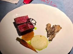 -弦月窗LUNETTE BY AMANDA(复兴路店)