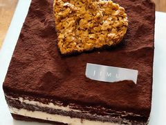 -积慕Cake(解放大道店)