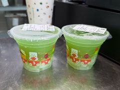 -1点点(岗顶店)