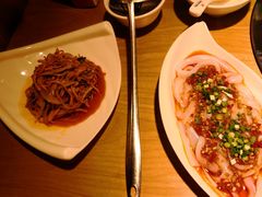 -守柴炉烤鸭(科华中路王府井店)