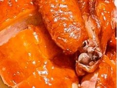 -華府Deluxe(兴业太古汇店)