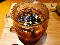 -煮叶(悠唐广场店)