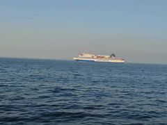 -若石足道SPA 连锁(丹东街店)