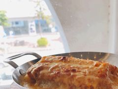 -中山威尼斯西餐厅(三乡总店)