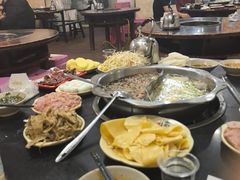 -储奇门鳝鱼火锅(总店)