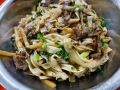 -舒记粉店(七星路店)