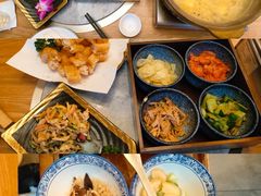 -中骏世界城(泉州店)