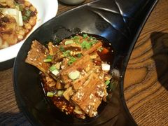 -舌尖上的食缘花园主题餐厅