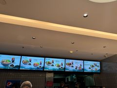 -康師傅私房牛肉面(浦机三店)