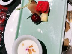 -杭州逸酒店(西湖武林店)