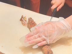 -麦陌(大卫城店)