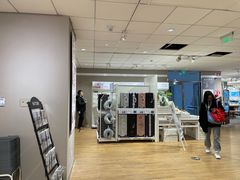 -NITORI 宜得利家居(上海中山公园龙之梦店)