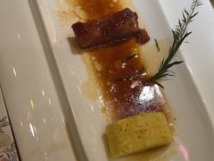 -陶陶居酒家(SM二期购物广场店)