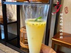 -凯菲厅海鲜姿造·海鲜自助·帝王蟹·龙虾(成都群光君悦酒店)
