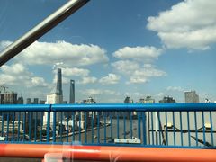 -富源春面馆(四川北路店)