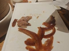 -小大董·烤鸭(五棵松店)
