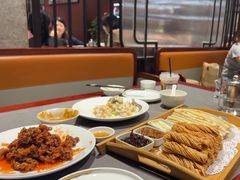 -燕春楼(海河华鼎店)