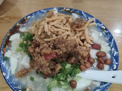 -晓友烧麦(光华村店)