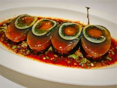 -華府Deluxe(兴业太古汇店)