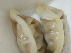 -麦德堡(霞美店)